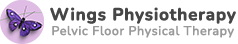Wings Physiotherapy
