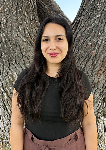 Shahed Sbeta